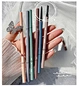 Brow Pencil with brush