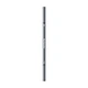 Double End Ultra-fine Eye Brow Pencil